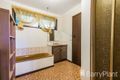 Property photo of 25 Beringa Avenue Grovedale VIC 3216