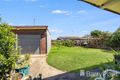 Property photo of 25 Beringa Avenue Grovedale VIC 3216