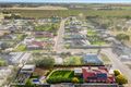 Property photo of 21 Varacalli Way Angle Vale SA 5117