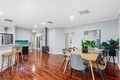 Property photo of 21 Varacalli Way Angle Vale SA 5117