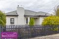 Property photo of 25 Pyenna Avenue Kings Meadows TAS 7249