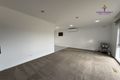 Property photo of 10 Nuragi Court Werribee VIC 3030