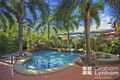 Property photo of 33 Harvard Street Douglas QLD 4814