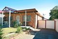 Property photo of 70 Harris Street Harris Park NSW 2150