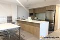 Property photo of 123/2 Tenth Avenue Maylands WA 6051