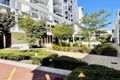 Property photo of 123/2 Tenth Avenue Maylands WA 6051