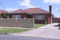 Property photo of 31A Royal Parade Reservoir VIC 3073