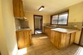 Property photo of 8/2 Cunningham Place Oakleigh South VIC 3167