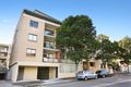 Property photo of 15/154 Mallett Street Camperdown NSW 2050