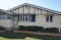 Property photo of 34 Pitt Street Walkervale QLD 4670