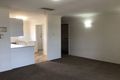 Property photo of 3/86 Belmore Street West Tamworth NSW 2340