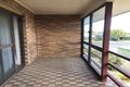 Property photo of 3/86 Belmore Street West Tamworth NSW 2340