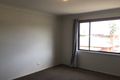 Property photo of 3/86 Belmore Street West Tamworth NSW 2340