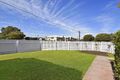 Property photo of 149 Ravenscar Street Doubleview WA 6018