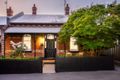 Property photo of 337 Lydiard Street North Soldiers Hill VIC 3350