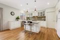 Property photo of 3 Mulgutherie Way Gisborne VIC 3437