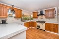 Property photo of 51 Bacchante Circle Ocean Reef WA 6027