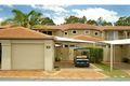 Property photo of 8133 Magnolia Drive West Hope Island QLD 4212