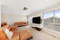 Property photo of 34 Hughes Crescent Ngunnawal ACT 2913