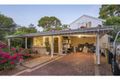 Property photo of 4 Oceanbrook Close Dunsborough WA 6281