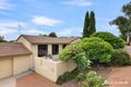 Property photo of 37 Dumas Street McKellar ACT 2617