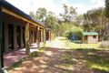 Property photo of 41 Barbarich Drive Gidgegannup WA 6083