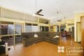 Property photo of 33 Harvard Street Douglas QLD 4814
