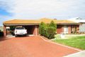 Property photo of 101 Jeffrey Road Glen Iris WA 6230