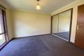 Property photo of 8/2 Cunningham Place Oakleigh South VIC 3167