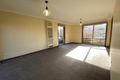 Property photo of 8/2 Cunningham Place Oakleigh South VIC 3167