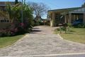 Property photo of 16 Dover Crescent Wembley Downs WA 6019