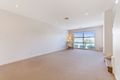 Property photo of 52 Dresden Drive Waterways VIC 3195