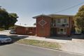 Property photo of 1/35 Clive Street Shepparton VIC 3630