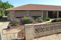 Property photo of 22 Samuel Street Maitland SA 5573