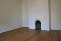 Property photo of 634 Drummond Street Carlton North VIC 3054