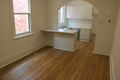 Property photo of 634 Drummond Street Carlton North VIC 3054