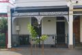 Property photo of 634 Drummond Street Carlton North VIC 3054