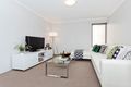 Property photo of 2/46 Goundrey Drive Pearsall WA 6065