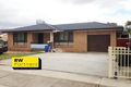 Property photo of 60 Allambie Road Edensor Park NSW 2176