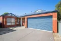 Property photo of 2/4 Samantha Place Wangaratta VIC 3677