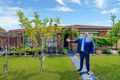 Property photo of 19 Chickasaw Crescent Greenfield Park NSW 2176