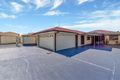 Property photo of 19 Chickasaw Crescent Greenfield Park NSW 2176