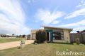 Property photo of 90 Royal Sands Boulevard Bucasia QLD 4750
