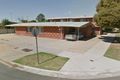 Property photo of 1/35 Clive Street Shepparton VIC 3630