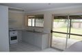 Property photo of 8 Scenic Avenue Browns Plains QLD 4118