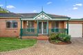 Property photo of 2/135 Connells Point Road Connells Point NSW 2221