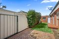 Property photo of 2/135 Connells Point Road Connells Point NSW 2221
