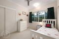 Property photo of 3 Greenhood Street Indooroopilly QLD 4068