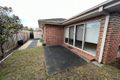 Property photo of 2/20 Palm Beach Crescent Mount Waverley VIC 3149