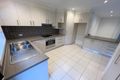 Property photo of 2/20 Palm Beach Crescent Mount Waverley VIC 3149